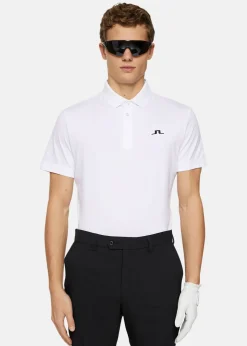 Bridge Polo