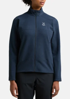 Buteo Mid Jacket Women