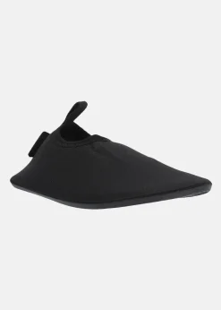 Cagao Aqua Shoe Kids