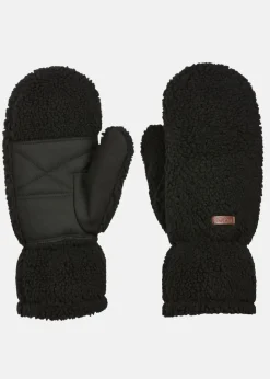 CAMILA WOMEN MITT