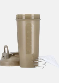 Castaldo Shaker