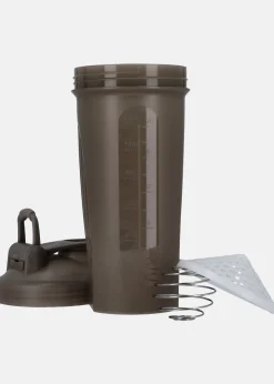 Castaldo Shaker