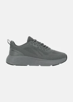 Chicago Mens Shoe