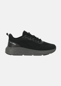 Chicago Mens Shoe
