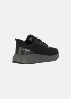 Chicago Mens Shoe