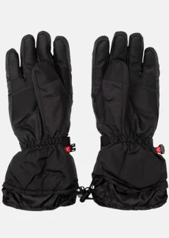 CHOICE GTX M GLV