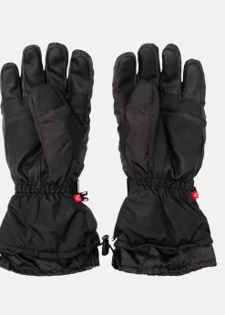 CHOICE GTX M GLV