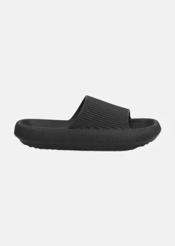 CHUNKY SLIPPER JR