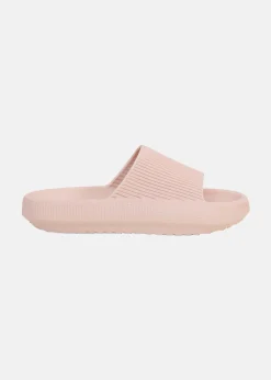 CHUNKY SLIPPER JR