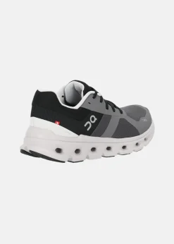 Cloudrunner W