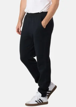 College Pants