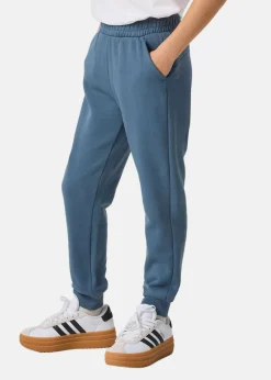 College Pants JR