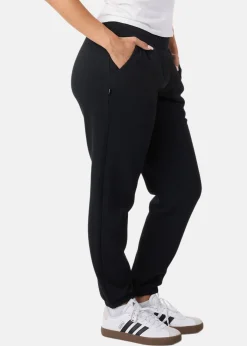 College Pants W