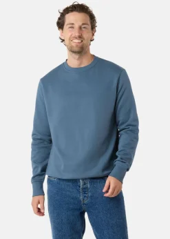 College Sweater