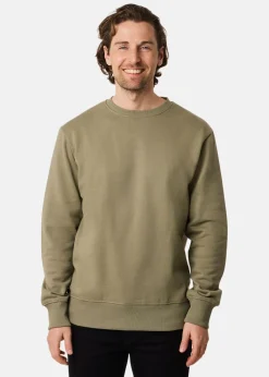 College Sweater