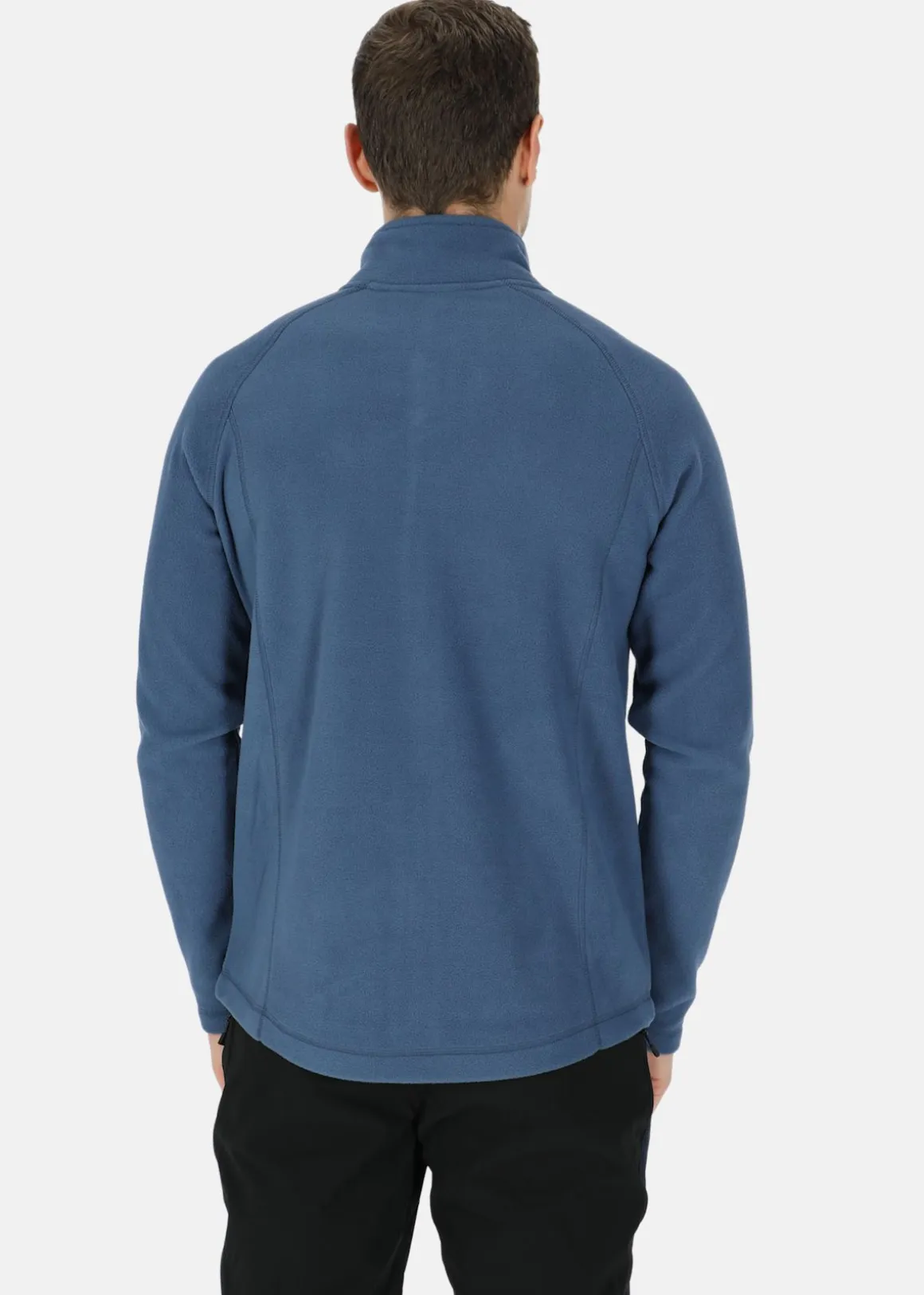 Colorado Fleece