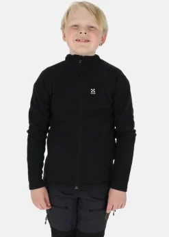 Colorado Fleece JR
