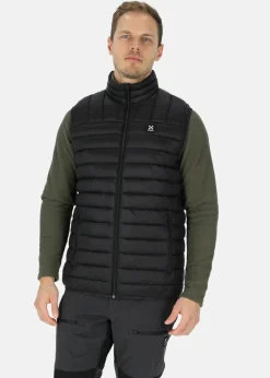 Colorado Lightweight Vest
