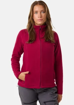 Colorado Fleece W