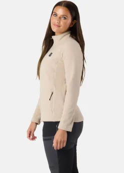 Colorado Fleece W