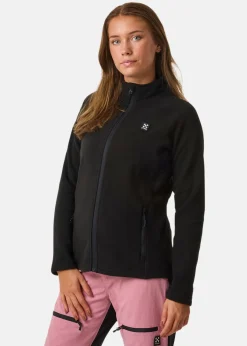 Colorado Fleece W