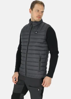 Colorado Lightweight Vest