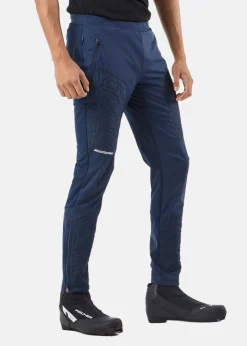 Core X.C Pants