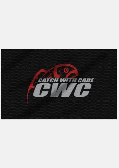 CWC Pike Sack, 133 x 72cm