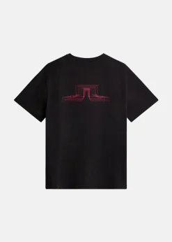 Darren T-shirt