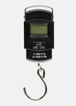Digitalvåg 55kg