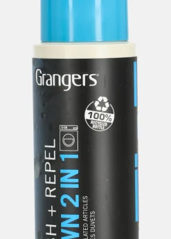 Down Care Kit