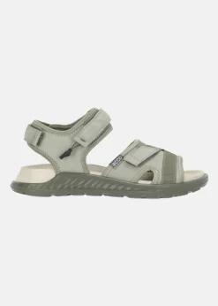ECCO EXOWRAP M 3S