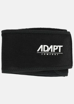 Elbow Support