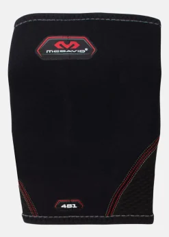 Elbow Support