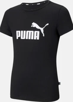 ESS Logo Tee G