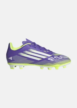 F50 CLUB FG/MG J
