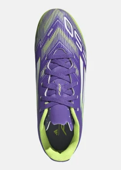 F50 CLUB FG/MG J