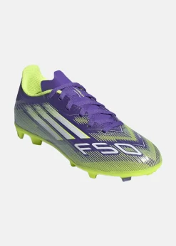 F50 LEAGUE FG/MG J
