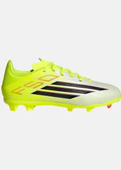 F50 LEAGUE FG/MG J