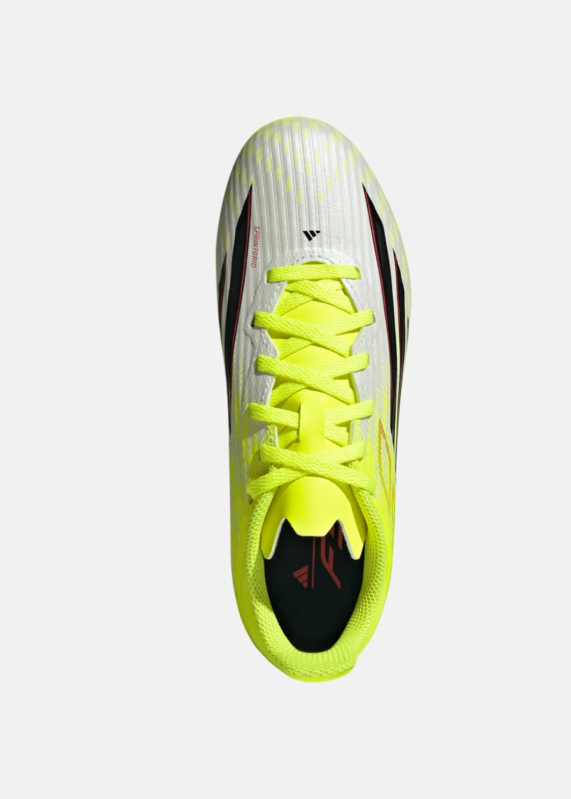 F50 LEAGUE FG/MG J