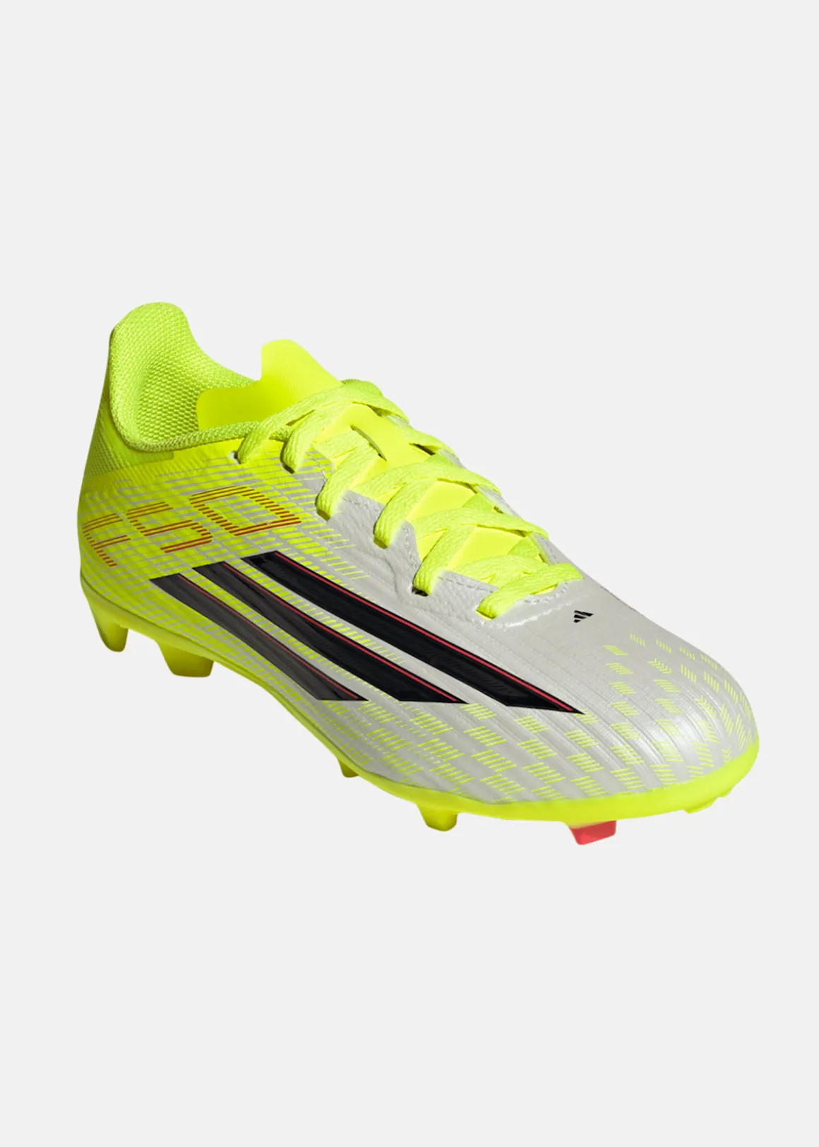 F50 LEAGUE FG/MG J