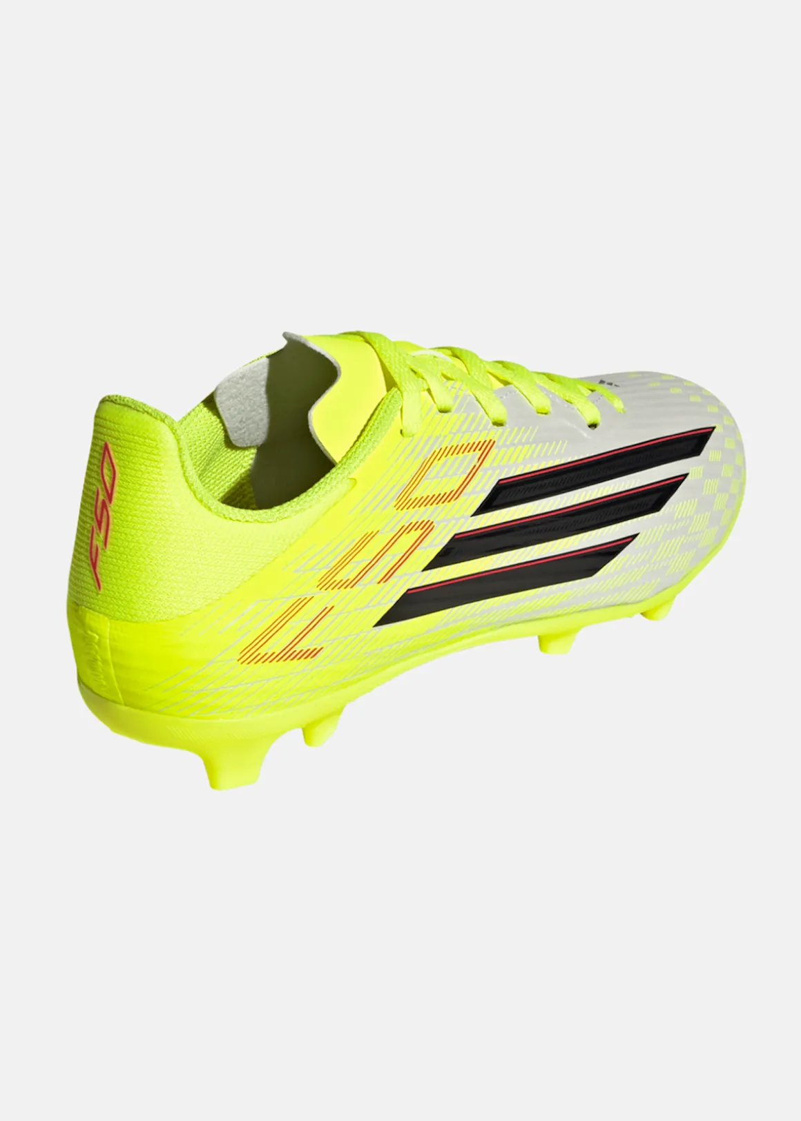 F50 LEAGUE FG/MG J