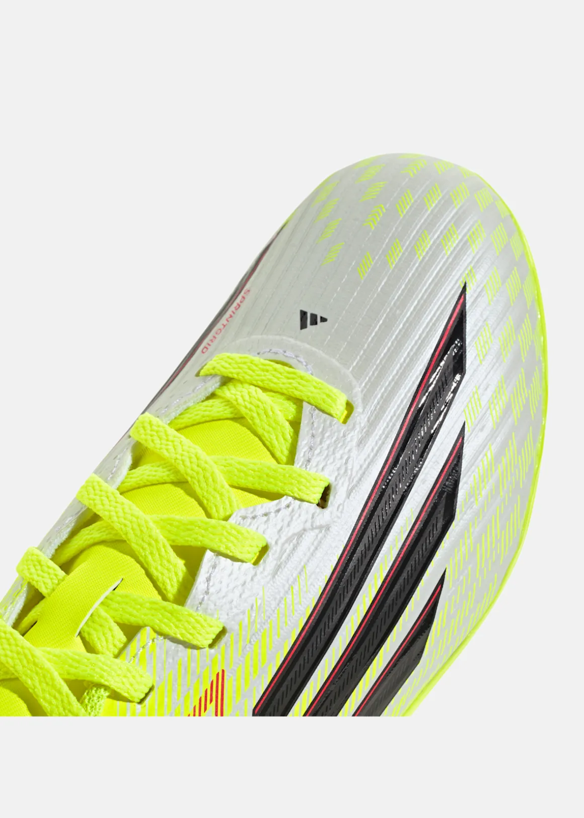 F50 LEAGUE FG/MG J