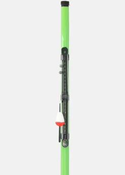 Fiskpinne 3M, Lime