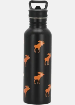 Forest Drink Bottle 750