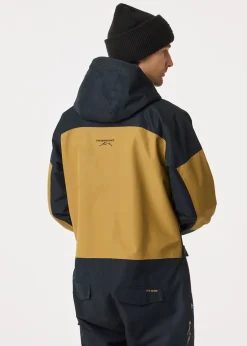 Freeride Skisuit II