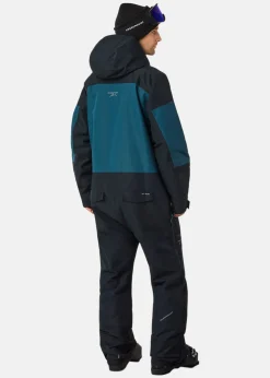 Freeride Skisuit II