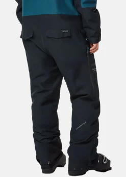 Freeride Skisuit II