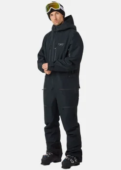 Freeride Skisuit II