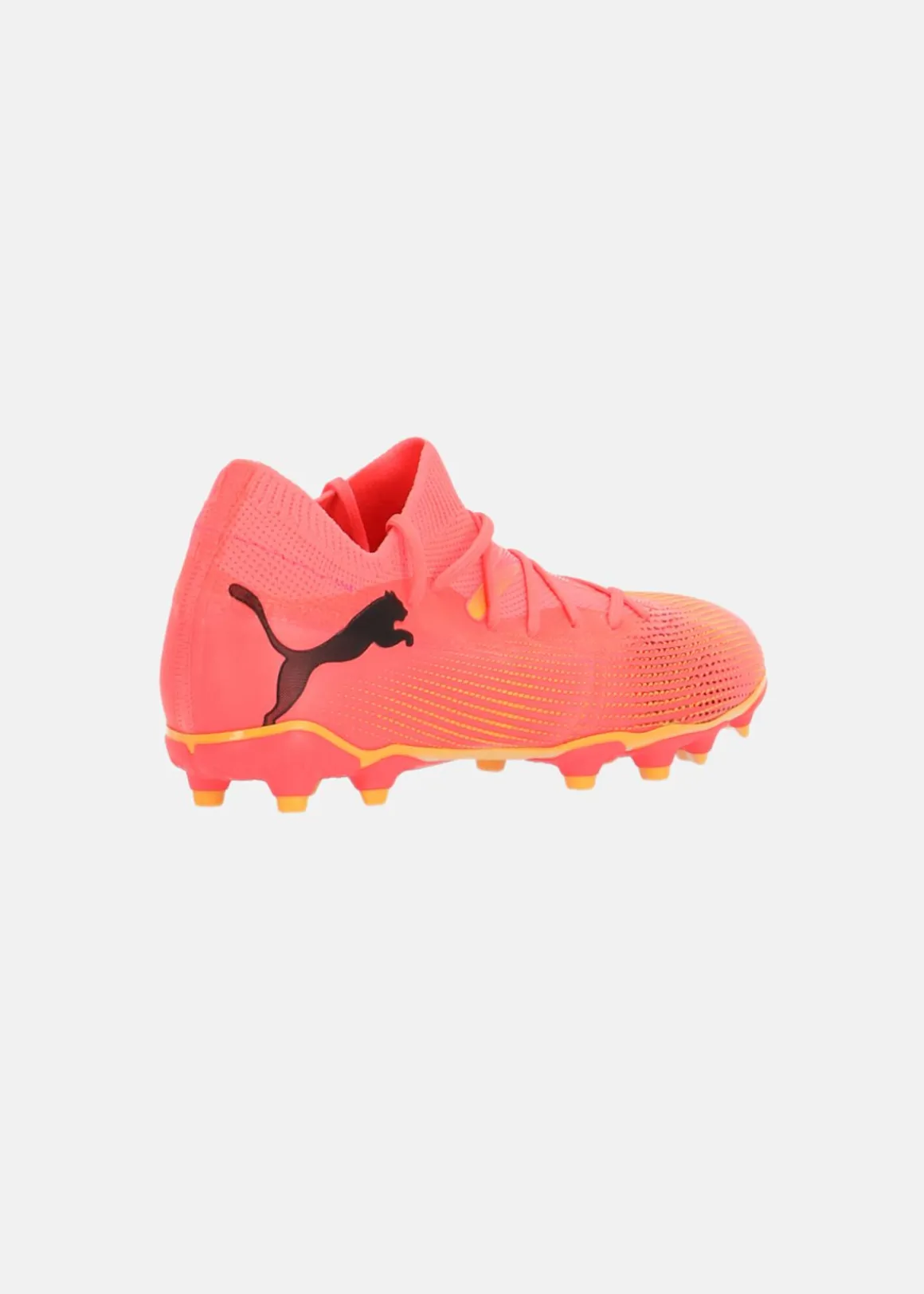 FUTURE 7 MATCH FG/AG Jr